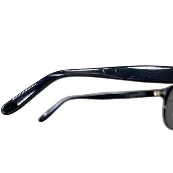 Gucci Sunglasses in Black Sherry Gg0271 sa Eyewear